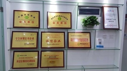 武漢小吃培訓(xùn)班與網(wǎng)絡(luò)文化經(jīng)營 傳統(tǒng)美食的數(shù)字化新機(jī)遇