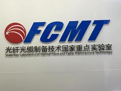 中國通信技術自立自強，自主研發鑄就全球領先新篇章